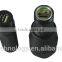 Hidden Flashlighting Camera with LED Laser for Police security ECO-7826