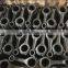 Diesel Engine parts ,engine connecting rod ,auto parts