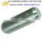 special custom stainless steel straight dowel pin from manufacturer