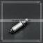 China CNC turning and grinding shaft
