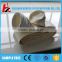 China Alibaba Top quality dust collector filter bag