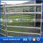 horse paddock fence/goat & sheep panels,Australia hot dipped galvanized cheap cattle panels In Farm (Factory Trade Assurance)