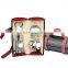 Wine Tube Boxes