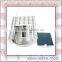 36W UV lamp