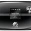 Huawei Unlocked 4G LTE E5776 Mobile Wi-Fi Hotspot 150 Mbps- Black