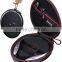 Smatree Bluetooth Headphone Power-Case S100 for LG Electronics Tone+ HBS-700W/HBS-730/HBS-750/HBS-760/HBS-800/HBS-900