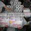 wholesale stock toilet paper hot sale