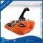 Competitive price best sell easy to use custom snow sledge
