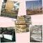 China professional Bulk bag, FIBC/bulk bag supplier