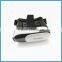 New product 360 3d vr box case glasses vr camera for smartphones