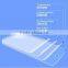 High Quality Tempered Glass Screen Protector for Ipad Mini Ipad Air Tempered Glass Screen Protector