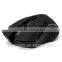 2.4GHz Outstanding Quality Creative Cordless 5 Buttons PC Mouse