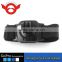 360-degree nylon sports wrist band for Gopro accessories gopro Hero 2/3/3+/4/4 Session