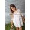 2015 Boutique baby tulle skirt girls tutu skirts children mini pettiskirts chiffon skirts