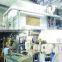 FRD New Condition & High Performance 10-15T/D Toilet Paper Production Machine