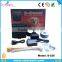 Newest electric portable smart dog in ground pet fence system S228