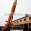 NK500E NK250E NK800E NK350E Kato Tadano Used Truck Crawler Crane