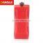 3L Portable Fuel Tank Jerry Can Small