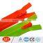 fancy OEM custom length nylon zipper , garments zipper