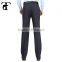 Hot Sale Business Man Trousers
