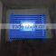 PCS 1900mhz with LCD screen signal booster repeater Lintratek