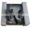 Metal housing user manual fhd 1080p car camera dvr video recorder full hd AHD CCTV DVR