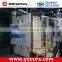 Automatic/Semi-automatic Powder Coating/Painting Line