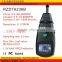 Tachometer RZDT6236B