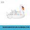 2016 inflatable surf rider inflatable swim tube inflatable swim toy inflatable adult child toy