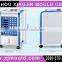 evaporative air cooler mould supplier
