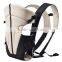 2016 new design cotton Baby carrier Slings, infant carrier