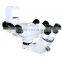 XTS-4B special miscroscope for ophthalmic & orthopedic operation microscope(CE, ISO)