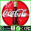 wide selection large assortment multi color advertising led display