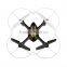 SYMA X11C Mini Drone With 2MP HD Camera 2.4G RC Mini Quadcopter