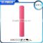 Portable Charger External Battery Power Bank 13200mah with LED Indicator