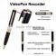 High quality Mini DV Mini Camera hidden Pen, New Special Video Recorder cam Pen