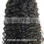 2013 new products Brazilian Human Hair 5a Virgin Brazilian hair Queen Hair made in china