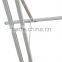 Metal Cutout Stand, Promotion Cutout Advertisement