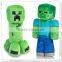 Magic new style plush craft toy for child