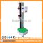 100kg computerized polymer used universal tensile testing machine price