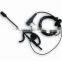 earphone for PX-777/888/728/328/333/359/325/358(PX-EAR2)