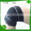 Knee support/elbow pads