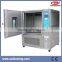 Static and dynamic ozone aging test chamber price