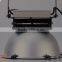 heat sink 18500lumen 200watt luminaires led high bay replacement lamps led high bay lights