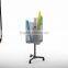pen container /pen stands