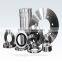 HX1800 Steel Coil Cutting Machine line