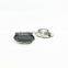 36mm 32ohm 0.08w small music speaker driver with paper cone