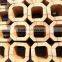 SK 34 refractory fire clay brick