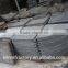 Factory Price Silicon Carbide Bricks Refractory Carbofrax Brick for Ladle/Blast Furnace/Rotary Kiln