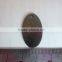 Cheap Metal Pendants For Decoration Made In China For Wholesale